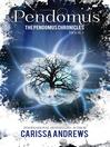 Imagen de portada para Pendomus
